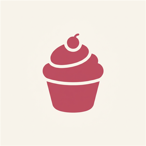 Home Baking Ideas